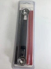 Double Melon Baller, Professional 6.5”, 22 & 25 Size