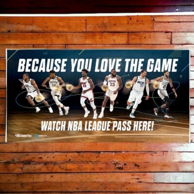 League Pass What Channel Is The Lakers Game On On Directv 2020