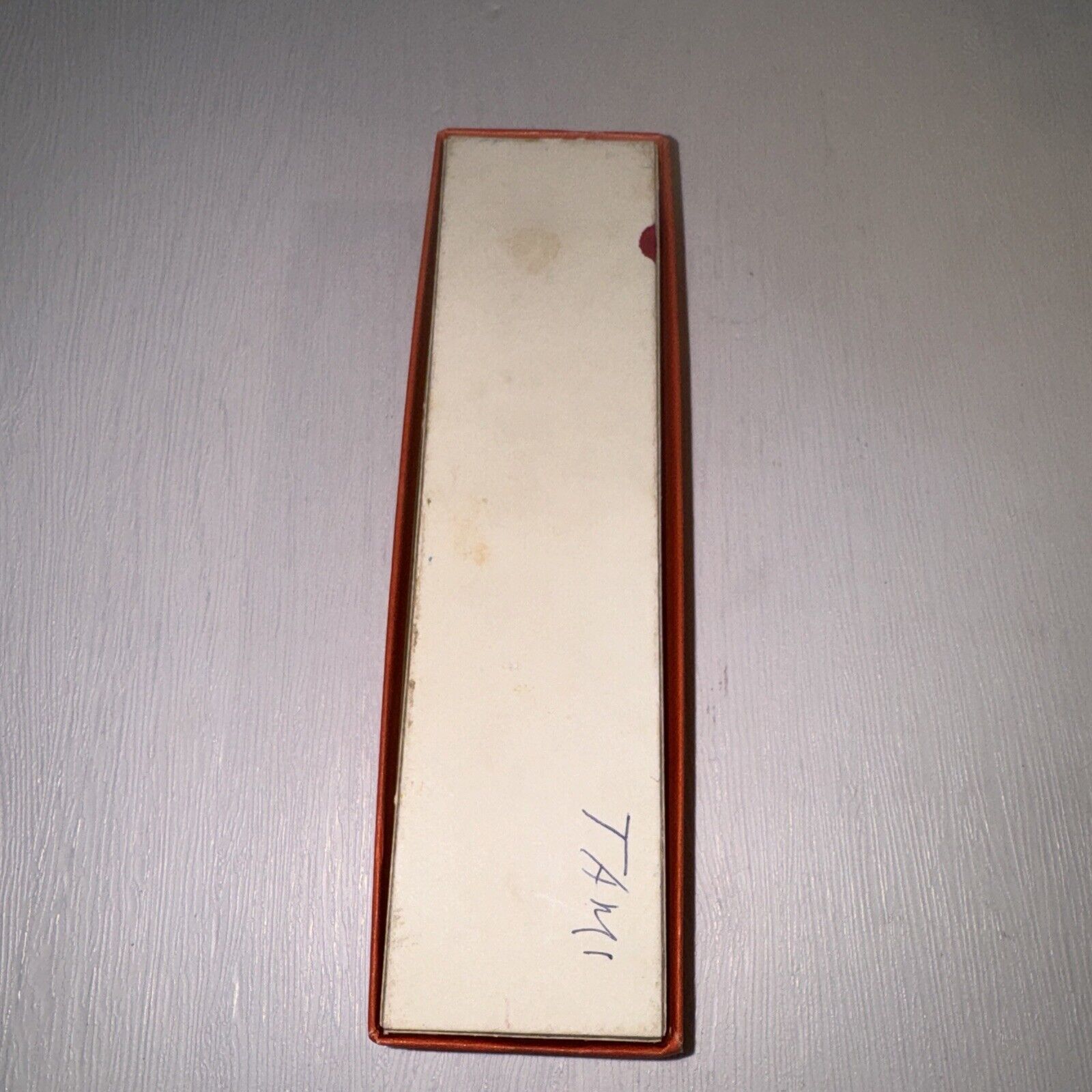 Picture 5 of 6