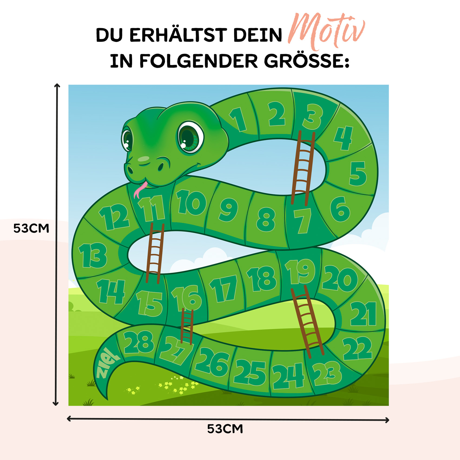 Bild 4 von 7