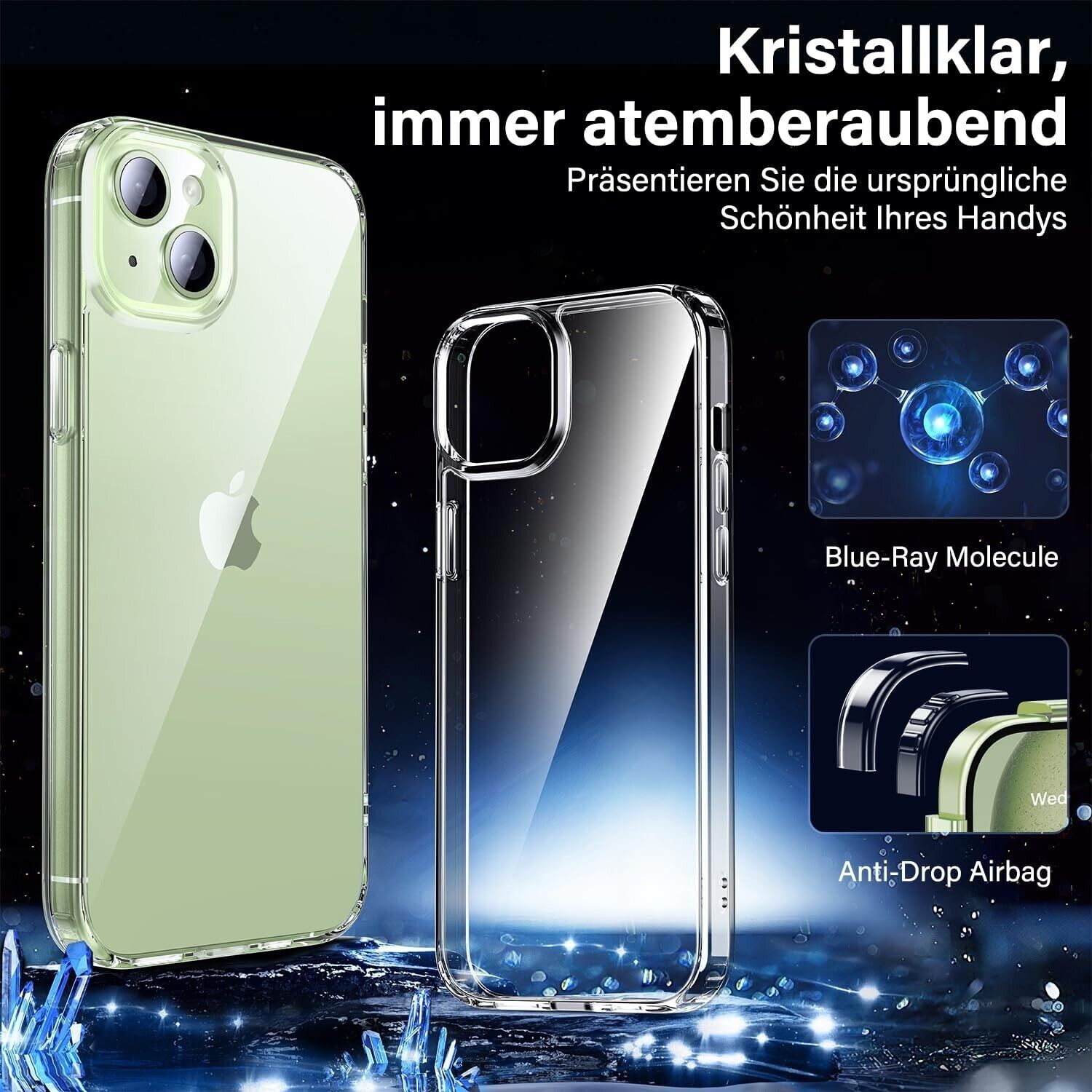 Bild 4 von 9