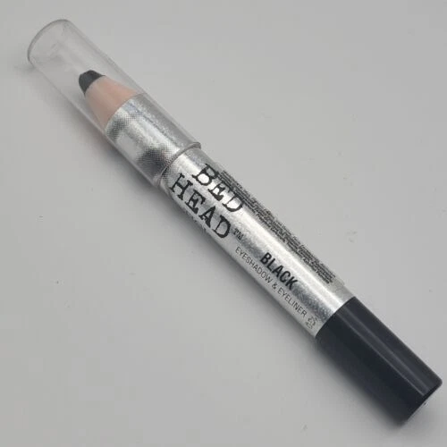 Maquillaje de Ojos Crayón TIGI