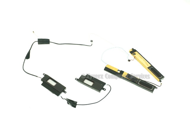 Asus ux390u аккумулятор