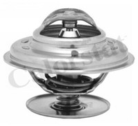Thermostat FüR Mercedes 190 (W201),C-KLASSE (W202,S202),CABRIOLET (A124)