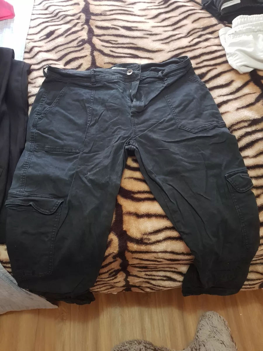Target women's pants australia cheap
