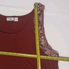 Picture 6 of 8