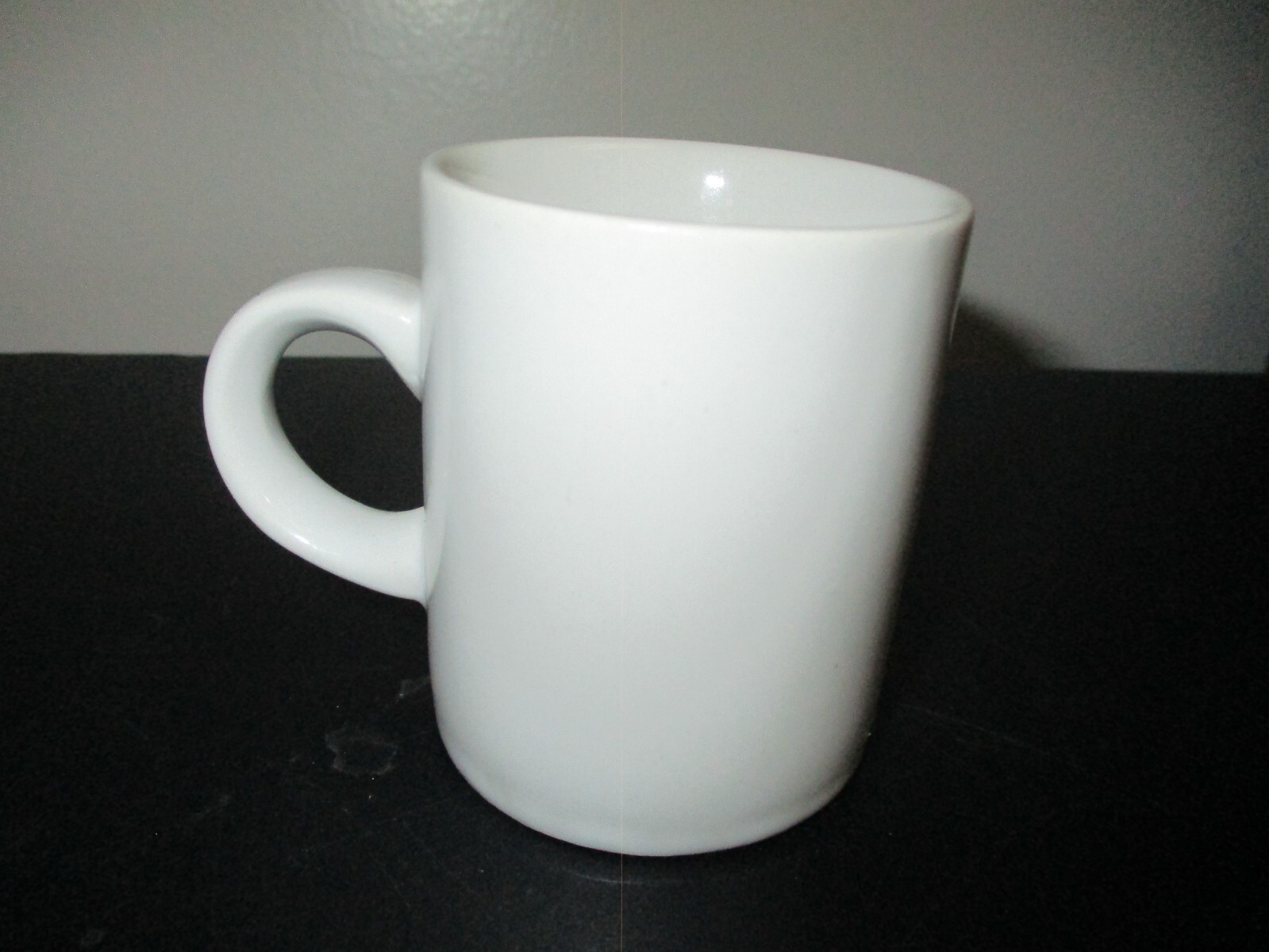 Picture 3 of 5