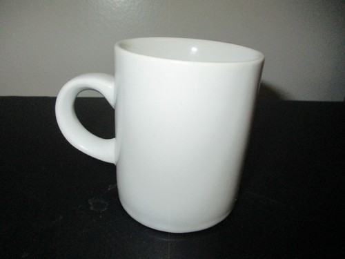 Nashville Souvenir Espresso Cup-1980s New 'Old Stock' - Picture 3 of 5