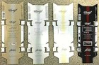 Vintage Collection - Germany 🇩🇪 - 80s - Empty - Davidoff — photo 1