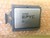 AMD EPYC 7663 56-Cores 2.0Ghz SP3 240W Server Processor 100-000000318