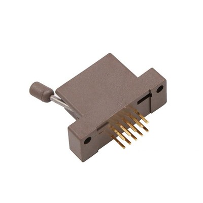 Industrial TO3P TO247 5L Burn In Socket for Batch Production Line Testing