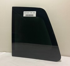Precut Window Tint Kit Compatible with Nissan Titan Crew Cab Truck