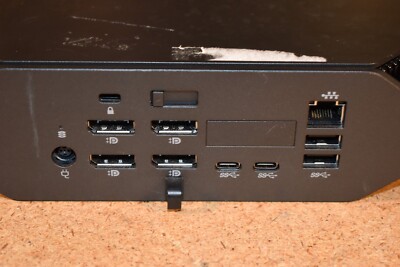 ミニPC HP Xeon E-2144G 32GB SSD512G QuadroP620 ミニPC HP Xeon E-2144G 32GB SSD512G QuadroP620 Amazon.com: HP Z2