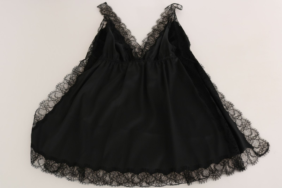 itimi購入　dolce&gabbana キャミ itimi購入 dolce&gabbana キャミ