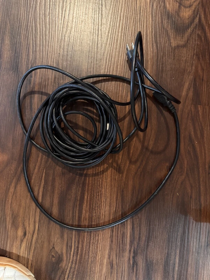 photography light head, Strobe Light, Flash Lighting Alien Bee B400 (2 units) - Image 4 of 4