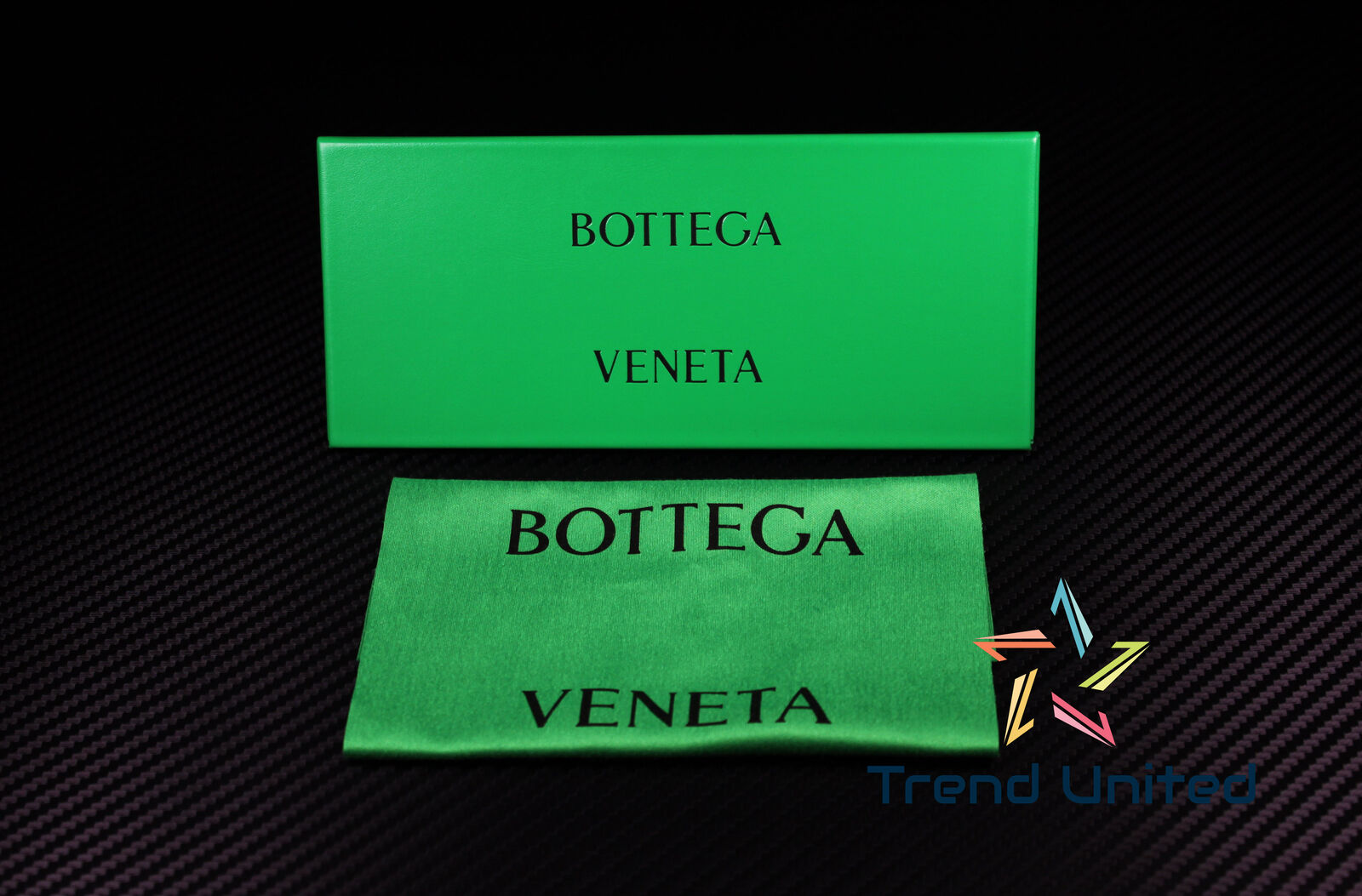 Imagen 5 de 5