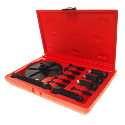 JTC Multi-function Pulley Remover, JTC TOOLS # 4445 - Picture 3 of 4