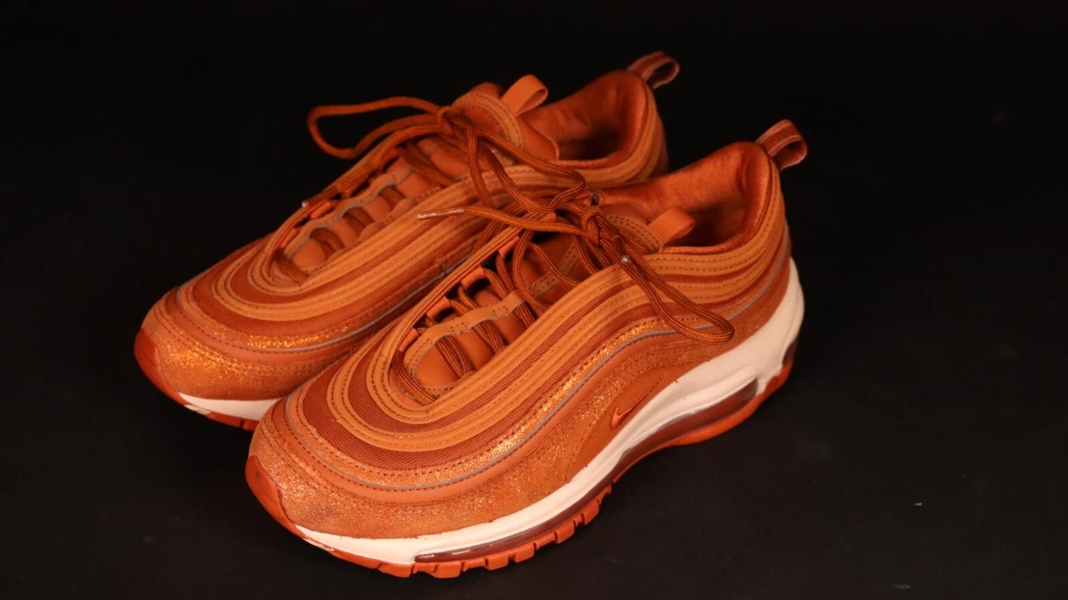 Air max 97 dark russet cheap