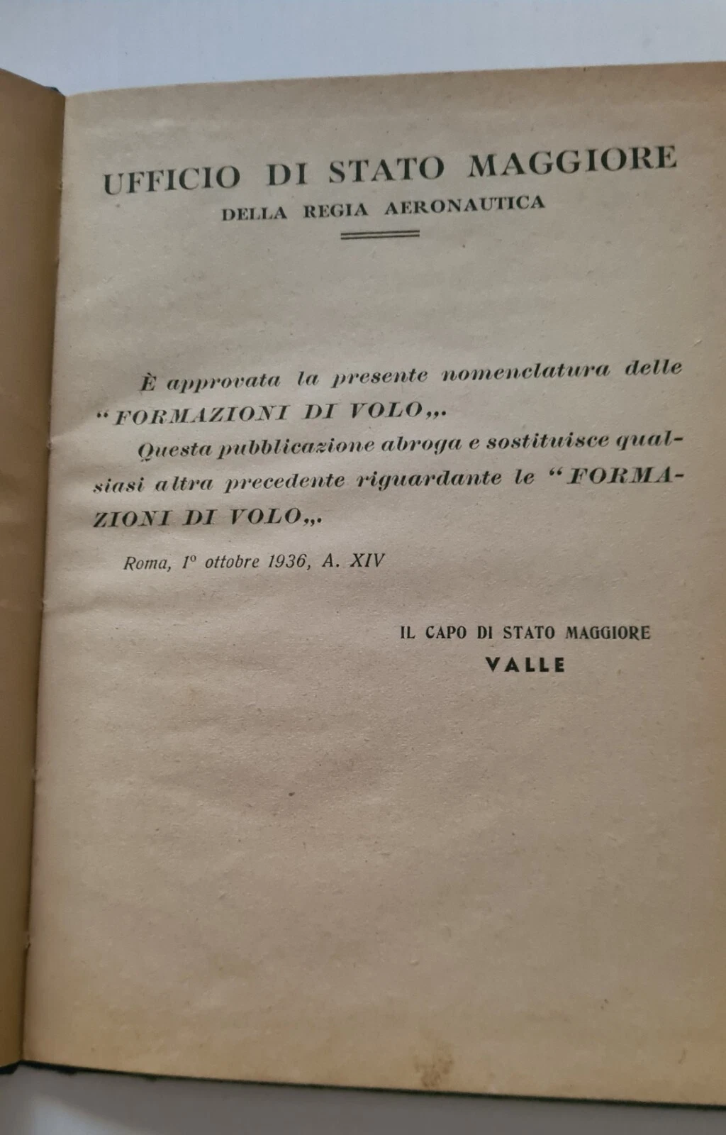 Foto 3 di 8