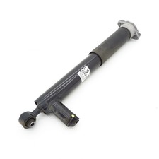 Stoßdämpfer hinten links Mercedes Benz E Klasse W212 CLS 218 63 AMG4MATIC