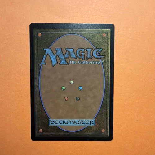 Wizards of the Coast MTG Unbreakable Formation Rare RNA image 2