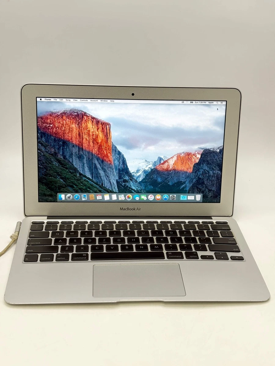 Macbook Air A1370 for sale | eBay
