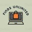 findsunltd