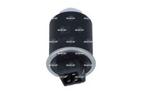 Neu - Nrf 38938 Druckschalter, Klimaanlage FüR Audi Vw