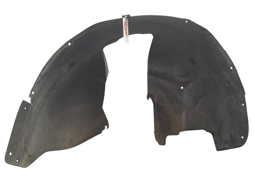 Repose-pied pour BMW R51/2-R68 et R50-R69S, côté gauche, court