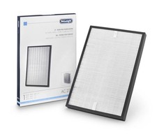 DeLonghi Ac230 Air Purifier Filters Genuine 5513710021