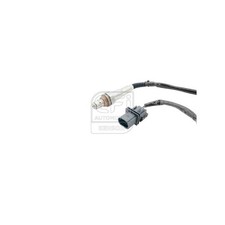 Sonde lambda Suzuki SPLASH