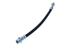 Flexible de frein Toyota CAMRY