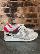 V RARE 2022 NIKE AIR PEGASUS 89 UK 13 VORTEX INTERNATIONALIST CORTEZ WAFFLE OG