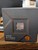 AMD Ryzen 9 7950X 16-Core Processor 5.7GHz Max Boost 4.5GHz Base