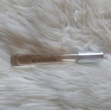 Victoria's Secret BOMBSHELL Perfume Rollerball .23 oz Travel Size Eau De Parfum
