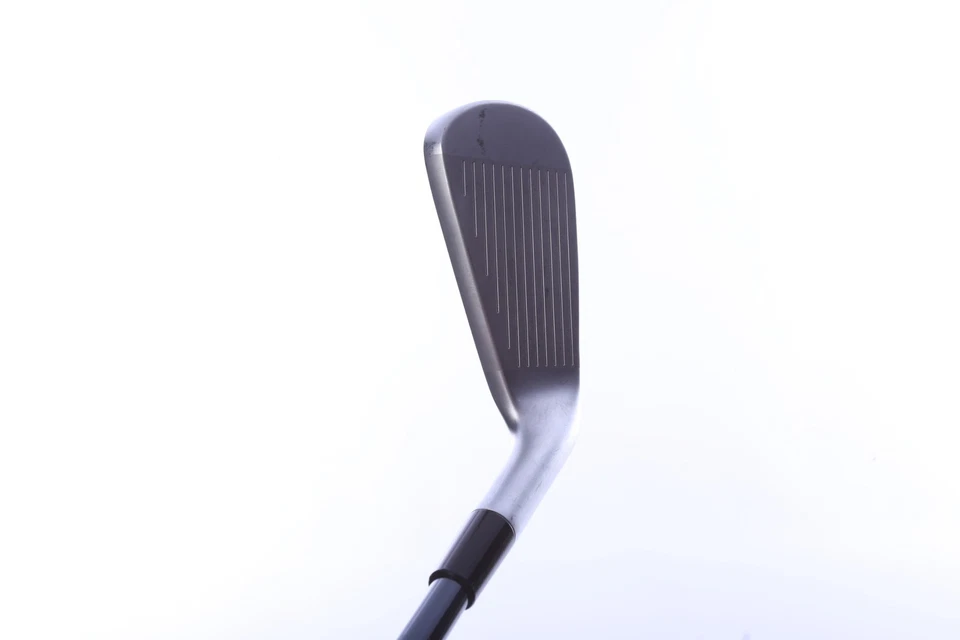 TaylorMade P-DHY Regular Flex Graphite Shaft Excellent - Image 3 of 4