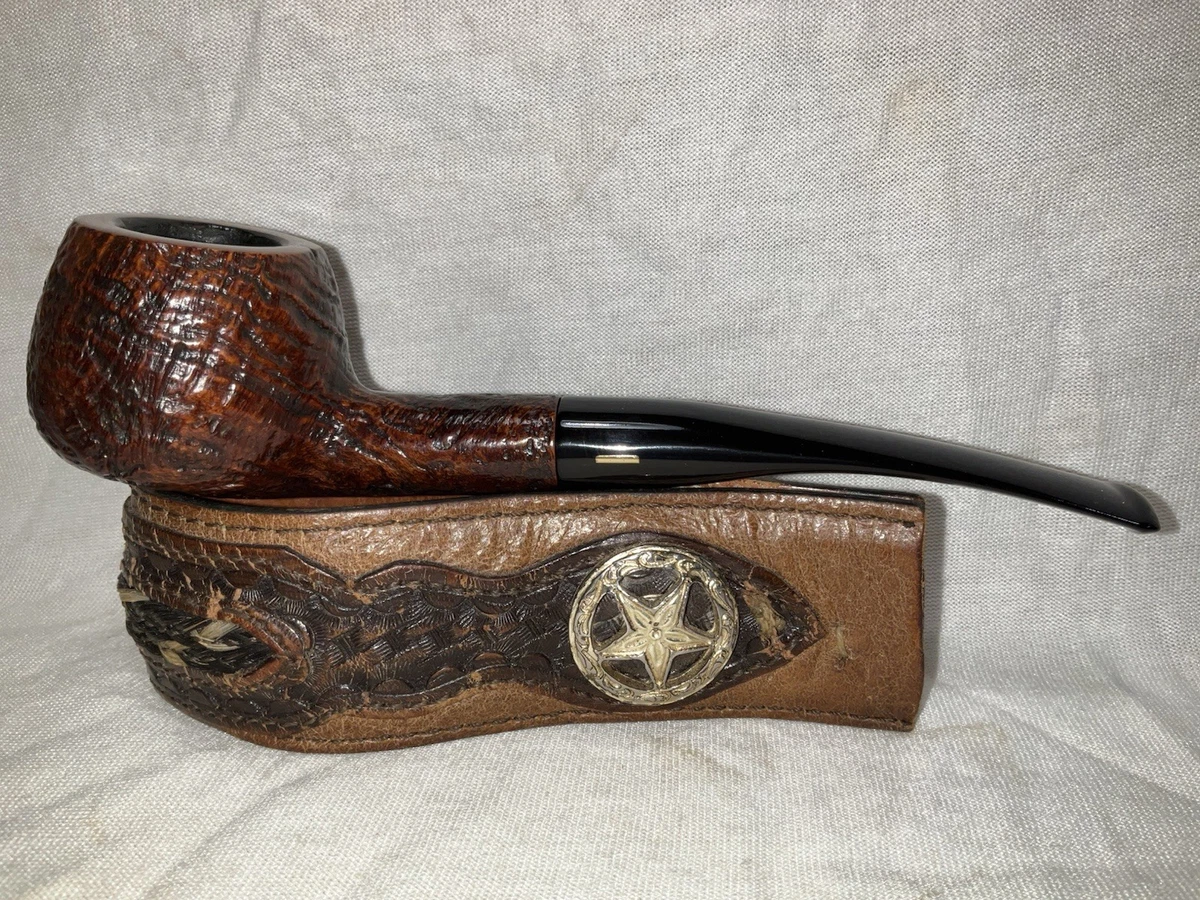 Savinelli 收藏古董烟斗| eBay