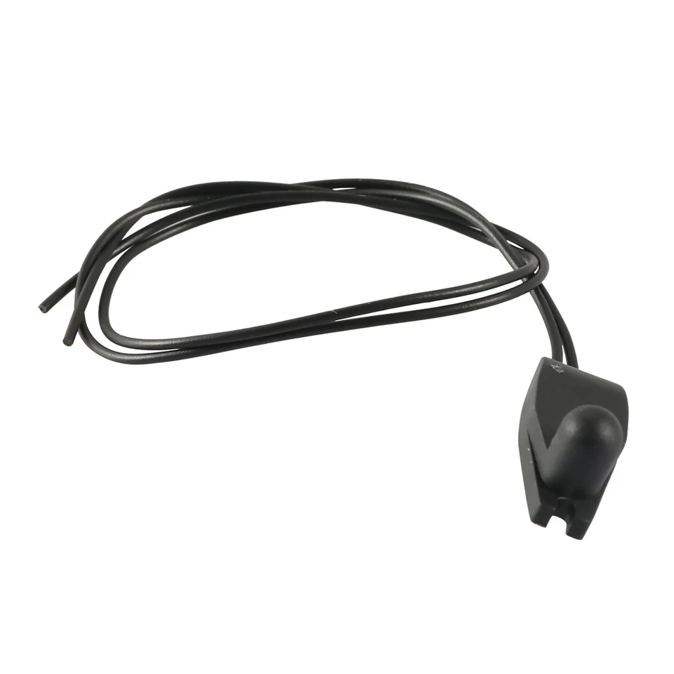 Outside Temperature Sensor 6445F9 6445.F9 00006445F9 For Peugeot 206 307 308 407 - Image 3 of 4