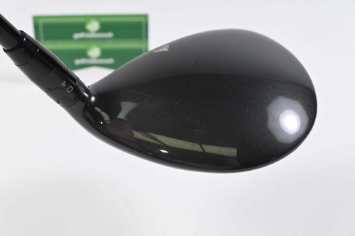 Titleist 917 F2 #3 Wood / 13.5 Degree / Regular Flex Kuro Kage Black 55 Shaft - Picture 5 of 9