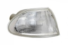 Blinkerleuchte vorne links weiß 18-3169-05-2 TYC für OPEL ASTRA F CC ASTRA F