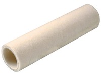 Stanley® Mohair Glanz Sleeve 230 X 38Mm (9 X 1.1/2In) Stastrvggmmt