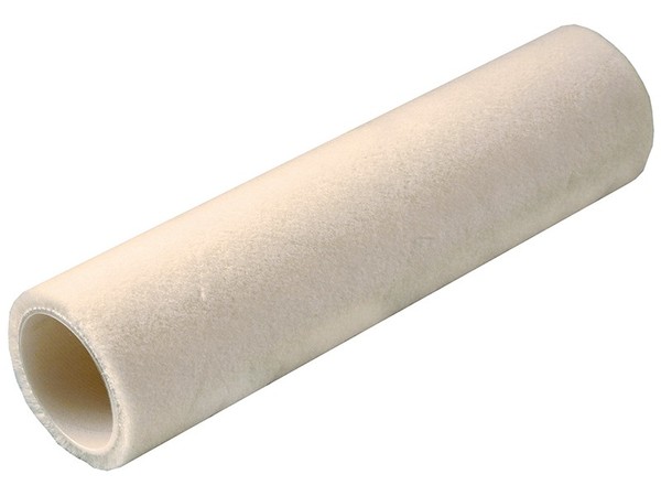 Stanley® Mohair Glanz Sleeve 230 X 38Mm (9 X 1.1/2In) Stastrvggmmt-image