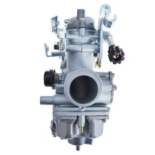 Carburetor  1983 For Honda XL 250 XL250 XL 250R XL250R Dirt Pit