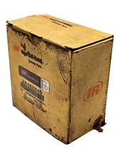 ABB MS132-16 Ingersoll Rand 24482846 690 V AC 10-16 A Manual Motor Starter