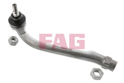 Schaeffler FAG Spurstangenkopf Gelenkkopf 840 1059 10 für HD KIA PRO FD HYUNDAI