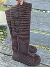 Bild 4 von 7