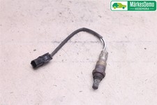 ORIGINAL Lambda-Sonde hinten HONDA CIVIC IX (FK)  2012