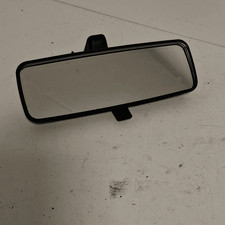 Retroviseur intérieur Lancia YPSILON