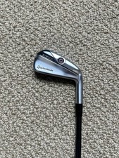 TaylorMade -Tour Issue- Stealth 2 Driving UDI Tour AD HY-75R NEW