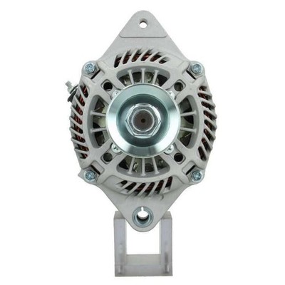+Line Alternator 185.515.080.130 80A Fits Suzuki Grand Vitara Swift 3140065J10